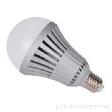E27/E26/B22 High Power LED Lights Bulb